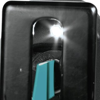 Foto 5 | Sierra Recpro Makita Xrj07zb Lxt Subcompacta De Iones De Litio De 18 V - Venta Internacional.