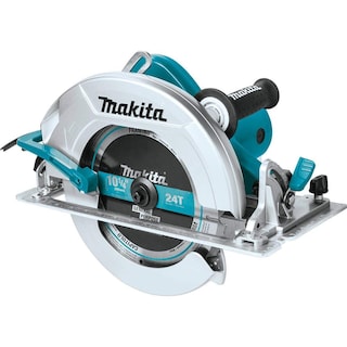 Foto 1 | Sierra Circular Makita Hs0600 10-1/4 15a 4,300 Rpm 7,3 Kg - Venta Internacional.
