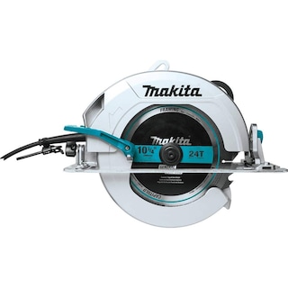 Foto 2 | Sierra Circular Makita Hs0600 10-1/4 15a 4,300 Rpm 7,3 Kg - Venta Internacional.