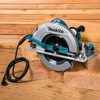 Foto 6 | Sierra Circular Makita Hs0600 10-1/4 15a 4,300 Rpm 7,3 Kg - Venta Internacional.