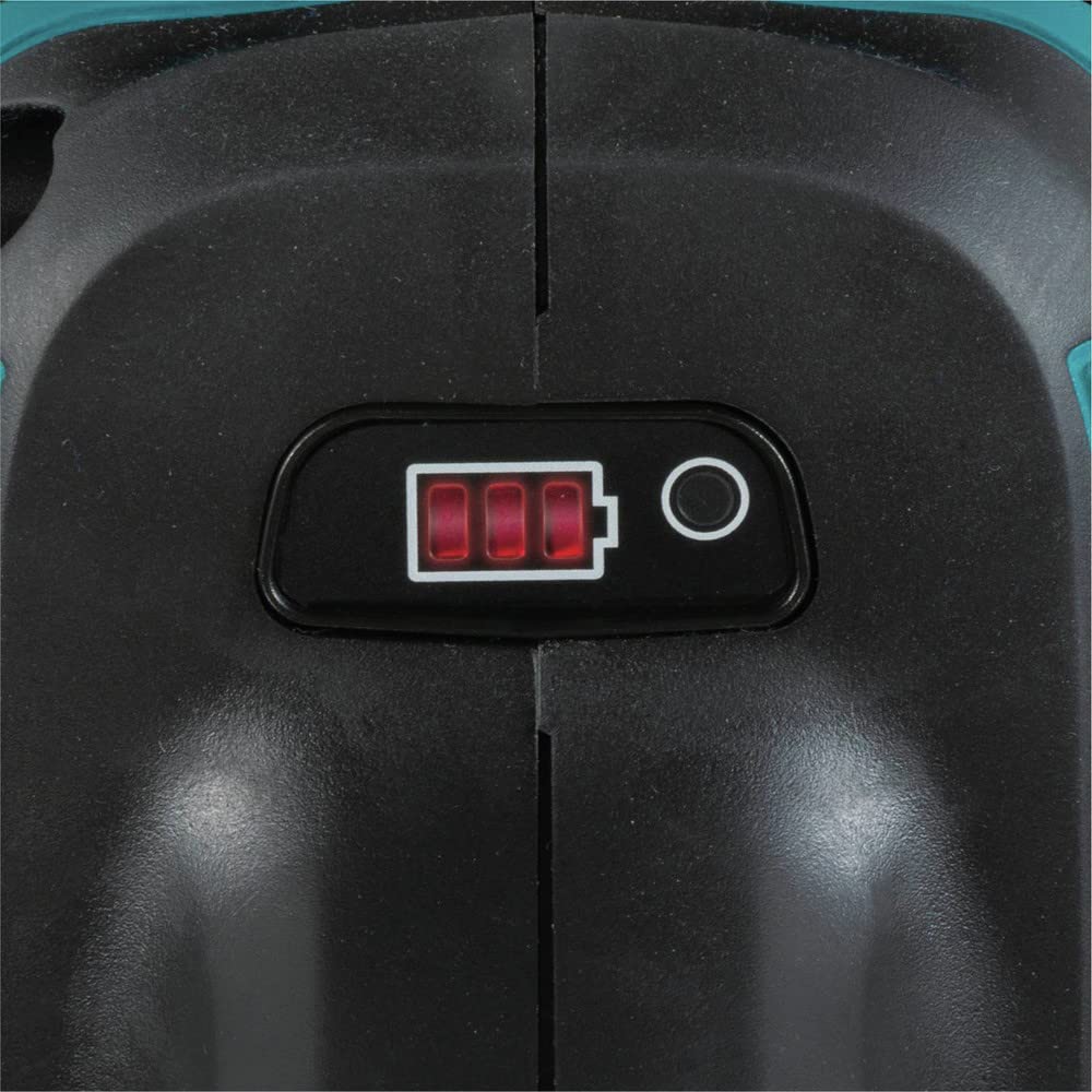 Foto 7 pulgar | Amoladora Angular Makita Lxt  De Iones De Litio Sin Escobillas, 18 V, Inalámbrica - Venta Internacional.