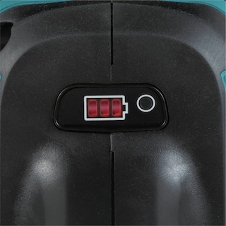 Foto 6 | Amoladora Angular Makita Lxt De Iones De Litio Sin Escobillas, 18 V, Inalámbrica - Venta Internacional.