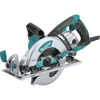 Foto 1 | Sierra Hipoide Makita 537mg De Magnesio, 7 1/4 Pulgadas, 6 Kg, 1 Año De Peso - Venta Internacional.