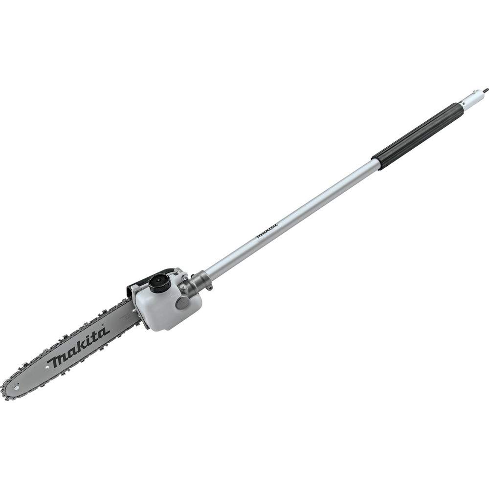 Foto 6 pulgar | Kit De Cabezales De Alimentación Makita Xux02sm1x4 Lxt De 18 V Con Recortadora De 13 Cuerdas - Venta Internacional.