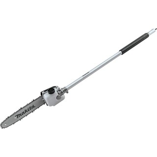Foto 5 | Kit De Cabezales De Alimentación Makita Xux02sm1x4 Lxt De 18 V Con Recortadora De 13 Cuerdas - Venta Internacional.