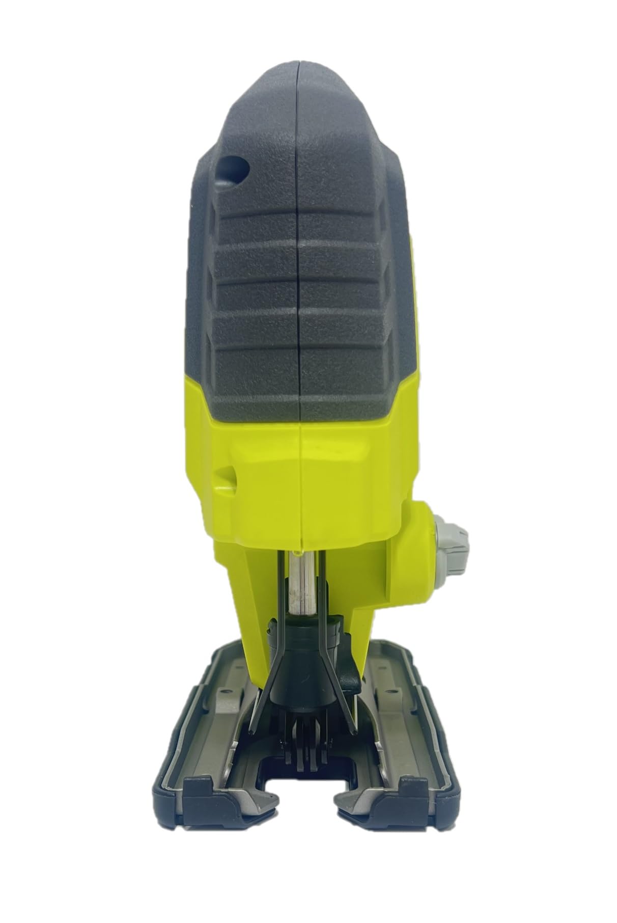 Foto 7 pulgar | Sierra Caladora Ryobi One+ 18 V Pcl525b Inalámbrica 0-3000 Spm Verde - Venta Internacional.