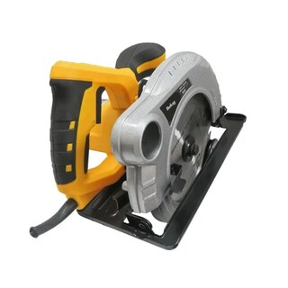 Foto 2 | Sierra Circular Electrónica Profesional 184mm Adir 810 Belug, Gris