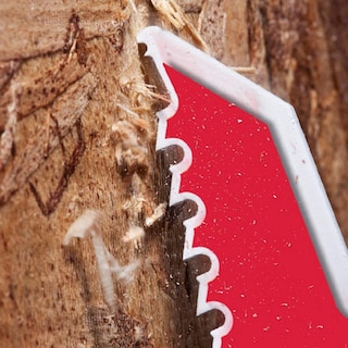 Foto 5 | Hoja De Sierra Recíproca Milwaukee Bimetálica De 6 Cm, Paquete De 5 - Venta Internacional.