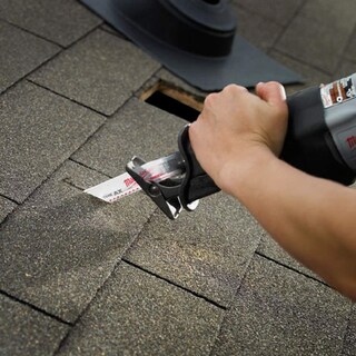 Foto 7 | Hoja De Sierra Recíproca Milwaukee Bimetálica De 6 Cm, Paquete De 5 - Venta Internacional.