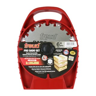 Foto 1 | Set Dado Freud Pro Sd206 De 6 Cm De Diámetro Y 10 Dientes Con Funda - Venta Internacional.