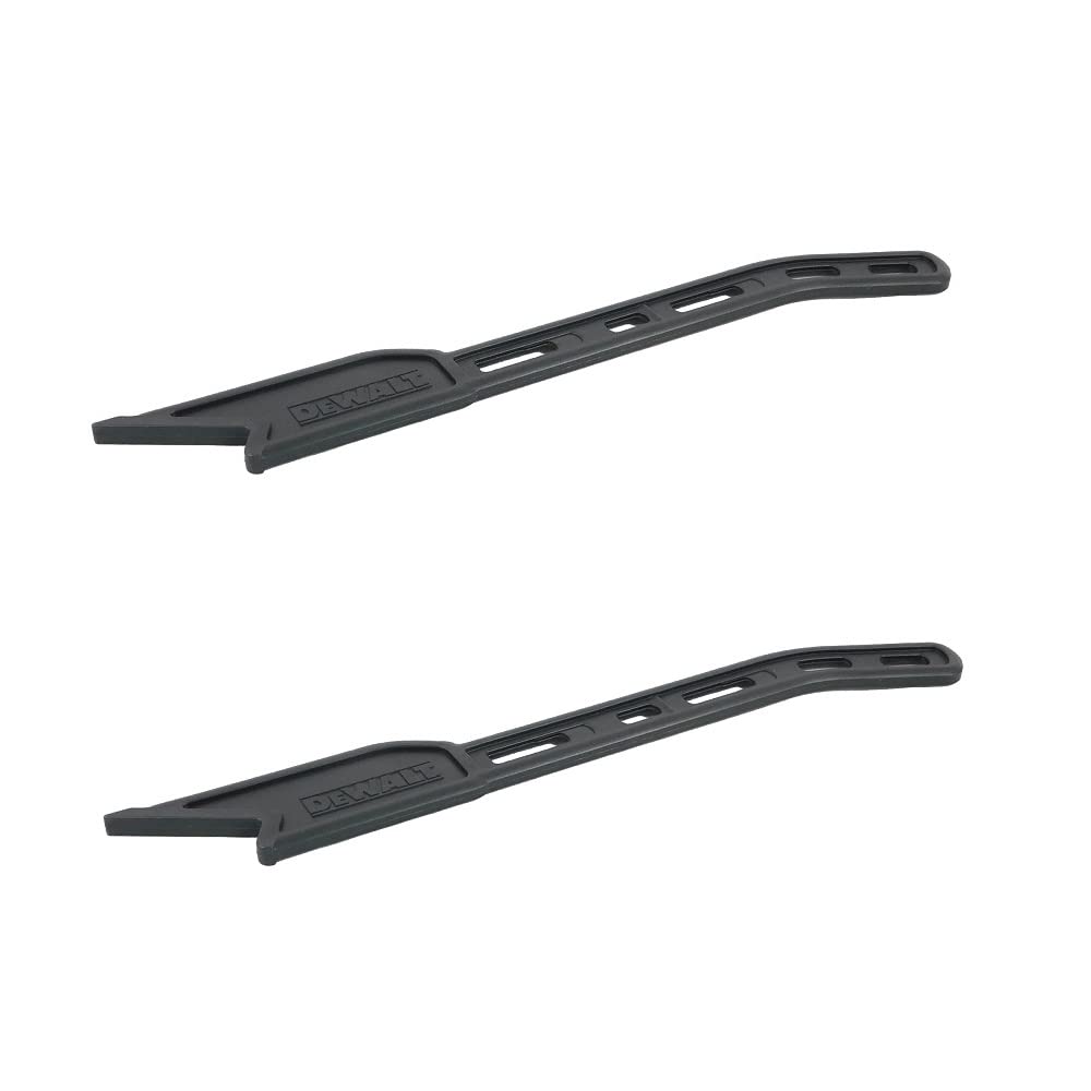 Foto 2 pulgar | Stick Dewalt Dw744x De Repuesto Oem Para Sierra De Mesa Push Stick (paquete De 2) - Venta Internacional.