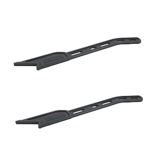 Foto 1 | Stick Dewalt Dw744x De Repuesto Oem Para Sierra De Mesa Push Stick (paquete De 2) - Venta Internacional.