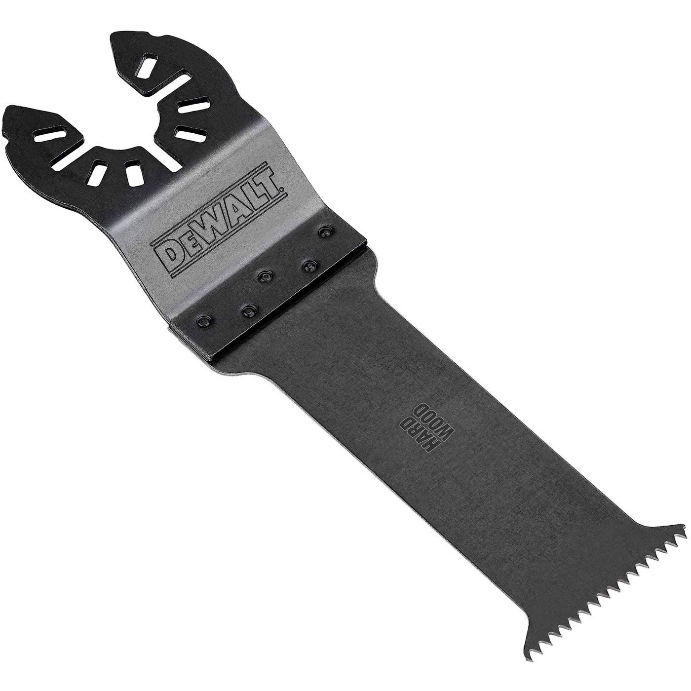 Foto 2 pulgar | Cuchilla Oscilante Dewalt Dwa4205 Para Aplicaciones De Madera Dura - Venta Internacional.