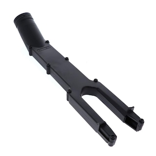 Foto 1 | Conjunto De Tolva De Polvo Para Sierra Caladora Dewalt Dcs334b Dcs335b - Venta Internacional.