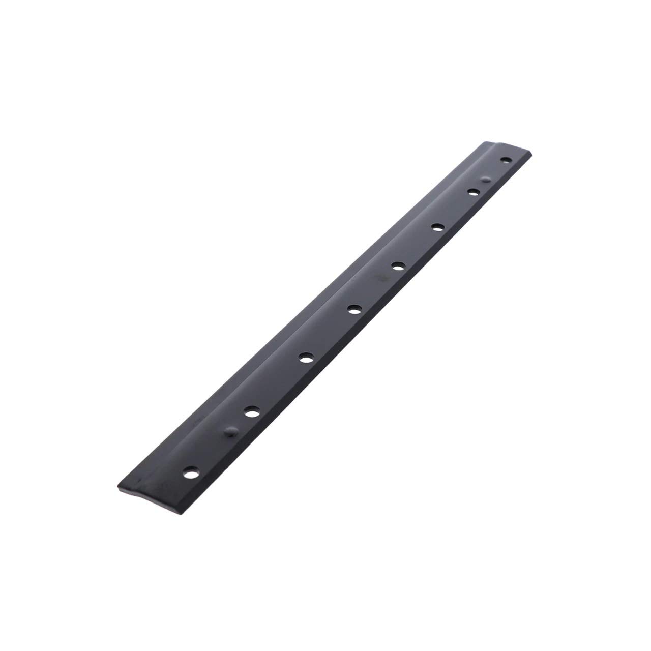 Foto 2 pulgar | Portacuchillas Black & Decker 5140010-17 Para Dewalt - Venta Internacional.