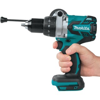 Foto 2 | Martillador-taladro Makita Xph07z Lxt Litio-ion De 18 V - Venta Internacional.