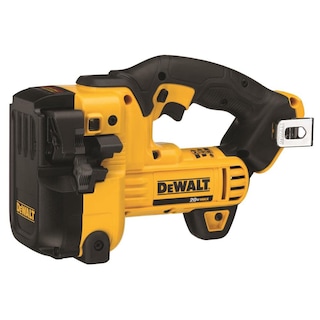 Foto 1 | Cortador De Varillas Roscadas Dewalt Dcs350b 20v Max* Inalámbrico - Venta Internacional.