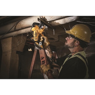 Foto 3 | Cortador De Varillas Roscadas Dewalt Dcs350b 20v Max* Inalámbrico - Venta Internacional.