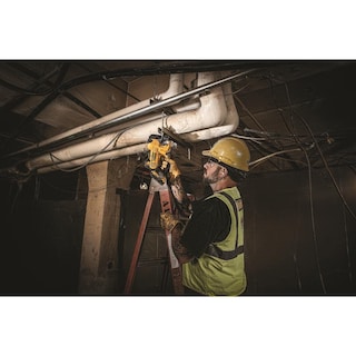 Foto 4 | Cortador De Varillas Roscadas Dewalt Dcs350b 20v Max* Inalámbrico - Venta Internacional.
