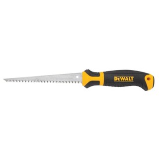 Foto 3 | Sierra De Inyección Dewalt Dwht20540 Con Un Diseño De Dientes Agresivo - Venta Internacional.