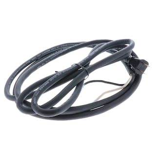 Foto 1 | Cable De Alimentación Para Sierra Ingletadora Dewalt Dws716xps Dws716 - Venta Internacional.
