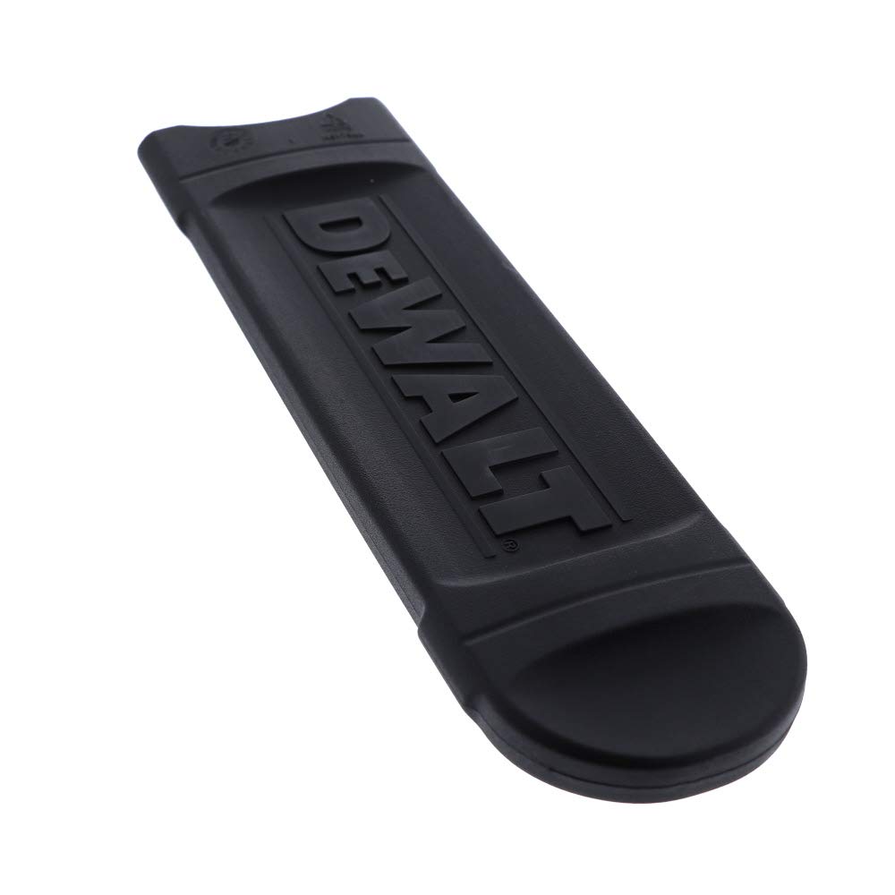 Foto 2 pulgar | Funda De Motosierra Dewalt N693518 Para Dccs620b Dccs620p1 - Venta Internacional.