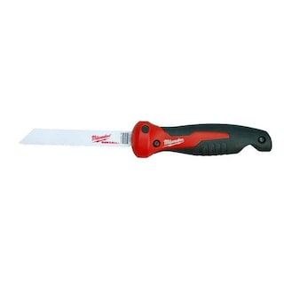 Foto 1 | Jab Saw Milwaukee 48-22-0305 Plegable Con Mango De Agarre Cómodo - Venta Internacional.