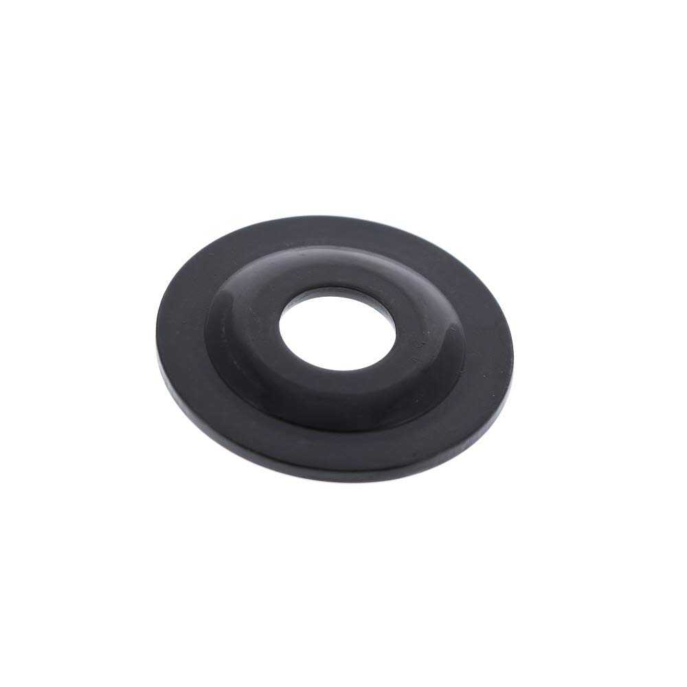 Foto 2 pulgar | Arandela Con Abrazadera Para Sierra De Mesa Dewalt Dw745 Dw745-b2 Dwe7480 Dwe7490x Dwe7491rs Dwe7499gd - Venta Inte