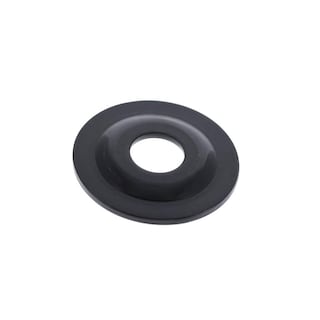 Foto 1 | Arandela Con Abrazadera Para Sierra De Mesa Dewalt Dw745 Dw745-b2 Dwe7480 Dwe7490x Dwe7491rs Dwe7499gd - Venta Inte