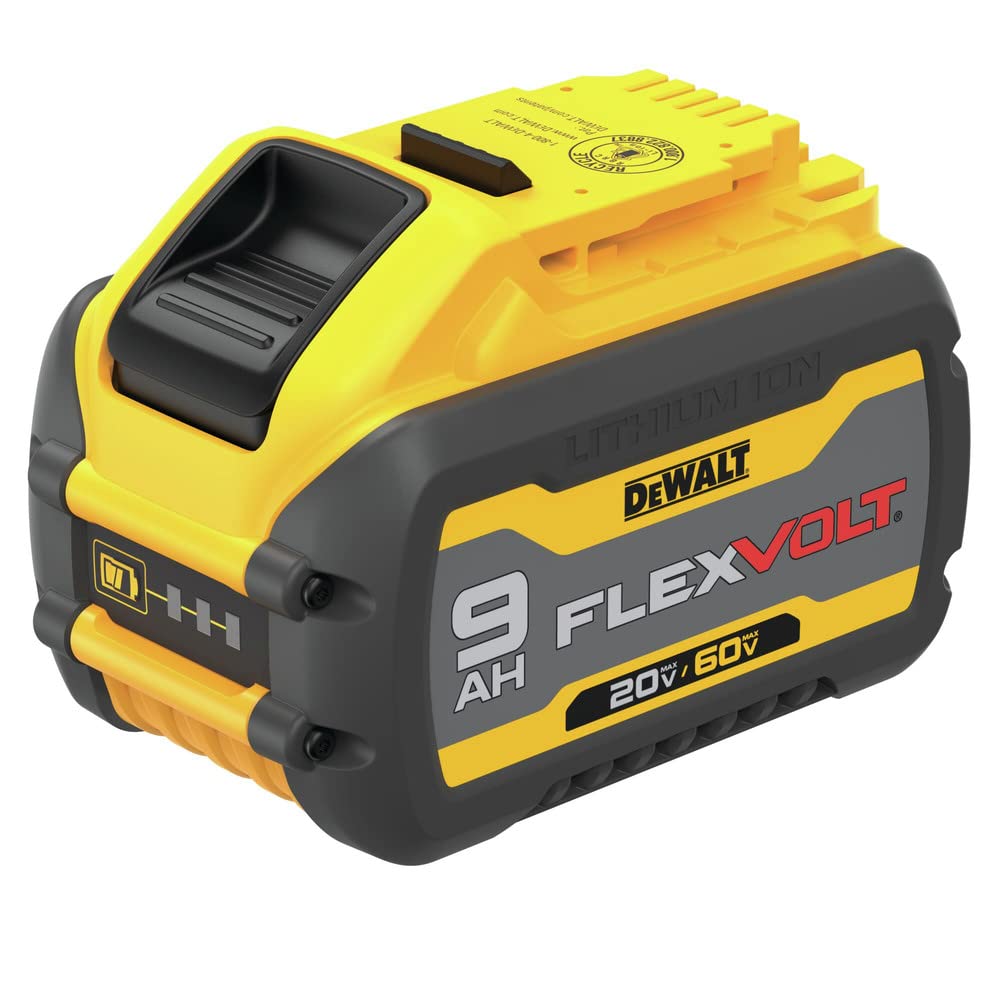 Foto 7 pulgar | Sierra Circular Dewalt Flexvolt 60v Max* 7-1/4 Pulgadas Con Kit De Frenos - Venta Internacional.