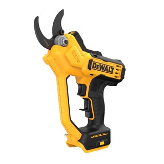 Foto 1 | Podadora Inalámbrica Dewalt Dewalt 20v Max Dcpr320d1 Con Corte De 1 5 Cm - Venta Internacional.