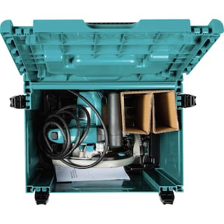 Foto 7 | Sierra Circular De Inmersión Makita Sp6000j 6 1/2 Pulgadas 12 A - Venta Internacional.
