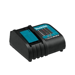 Foto 3 | Sierra Circular Lijadora Orbital y Router Inalámbrico 18 V Makita