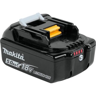 Foto 4 | Sierra Circular Lijadora Orbital y Router Inalámbrico 18 V Makita