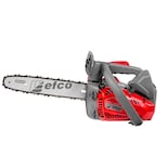 Motosierra Manual Profesional Efco C/barra De 10 Pulgadas 25.4 Cc 1.2 Hp - Mtth240010