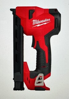 Foto 1 | Grapadora De Cables Milwaukee M12 M12bcst-0 Solo Para Cuerpo - Venta Internacional.