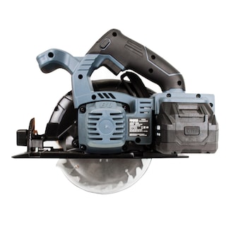 Foto 2 | Sierra Circular Brushless 20 V Inalambrica