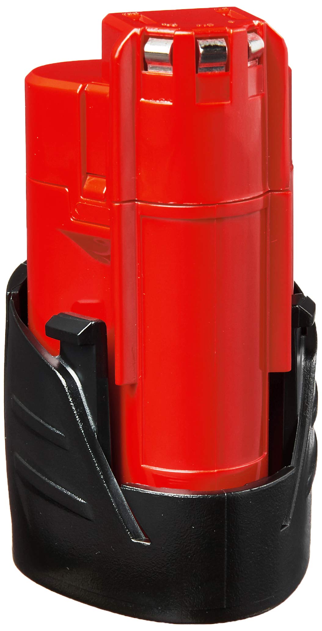Foto 5 pulgar | Paquete De Baterías Milwaukee M12 Redlithium 2.0 12 V, Paquete De 2 - Venta Internacional.