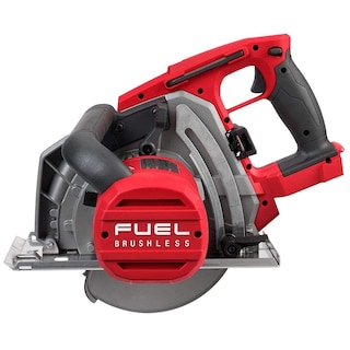 Foto 3 | Sierra Circular Milwaukee M18 Fuel 18v 20cm Para Corte De Metales - Venta Internacional.