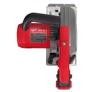 Foto 4 | Sierra Circular Milwaukee M18 Fuel 18v 20cm Para Corte De Metales - Venta Internacional.
