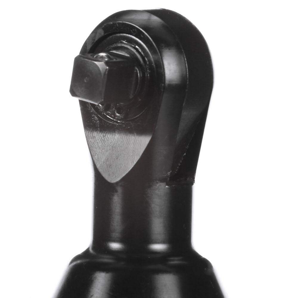 Foto 5 pulgar | Trinquete Inalámbrico Milwaukee M12 2457-21p 12 V, Iones De Litio - Venta Internacional.