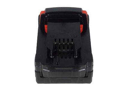 Foto 5 | Sierra Recíproca Milwaukee 2719-20 De 18 V Con 2 Baterías De 5 Ah - Venta Internacional.