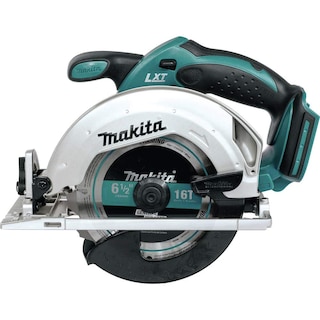 Foto 4 | Reacondicionado Sierra Circular Makita Xss02z-r Inalámbrica Lxt De 18 V, Iones De Litio - Venta Internacional.