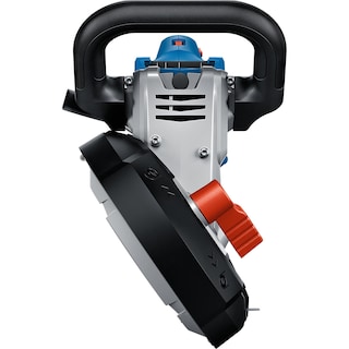 Foto 5 | Sierra De Cinta Bosch Gcb18v-5n, 18 V, 12,7 Cm, 5 Pulgadas Herramienta Desnuda De Corte Profundo - Venta Internacional.