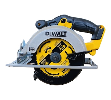 Foto 1 | Sierra Circular Dewalt Dcs393b 20v Max 6-1/2 Bee Tool - Venta Internacional.