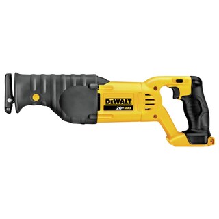 Foto 1 | Renovado Dewalt Dcs380br Inalámbrico De Iones De Litio De 20 V Max - Venta Internacional.