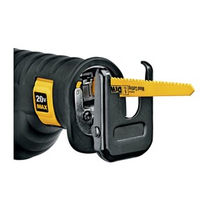 Foto 3 | Renovado Dewalt Dcs380br Inalámbrico De Iones De Litio De 20 V Max - Venta Internacional.