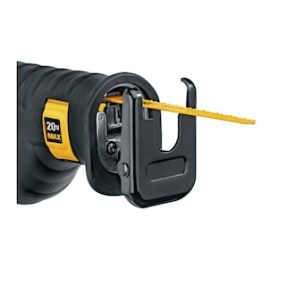 Foto 4 | Renovado Dewalt Dcs380br Inalámbrico De Iones De Litio De 20 V Max - Venta Internacional.