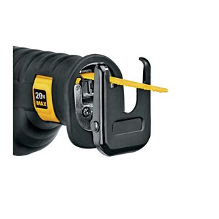 Foto 5 | Renovado Dewalt Dcs380br Inalámbrico De Iones De Litio De 20 V Max - Venta Internacional.