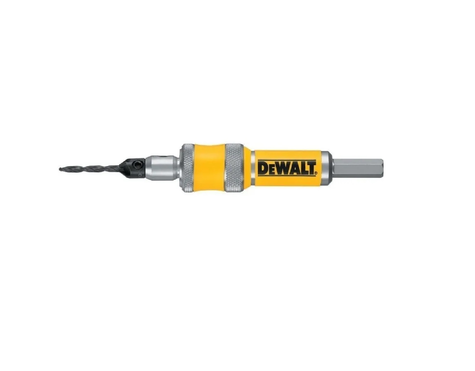 Avellanador y Atornillador #10 Dw2702 Dewalt